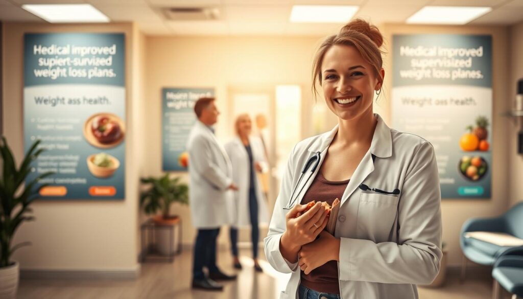 benefits-of-medical-weight-loss-orlando