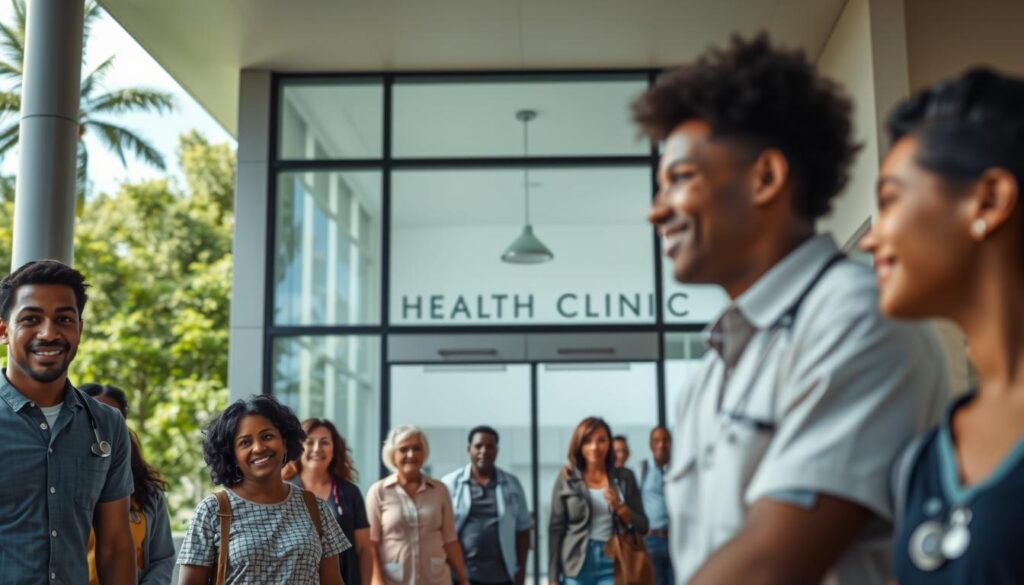 community health initiatives premier medical ocala