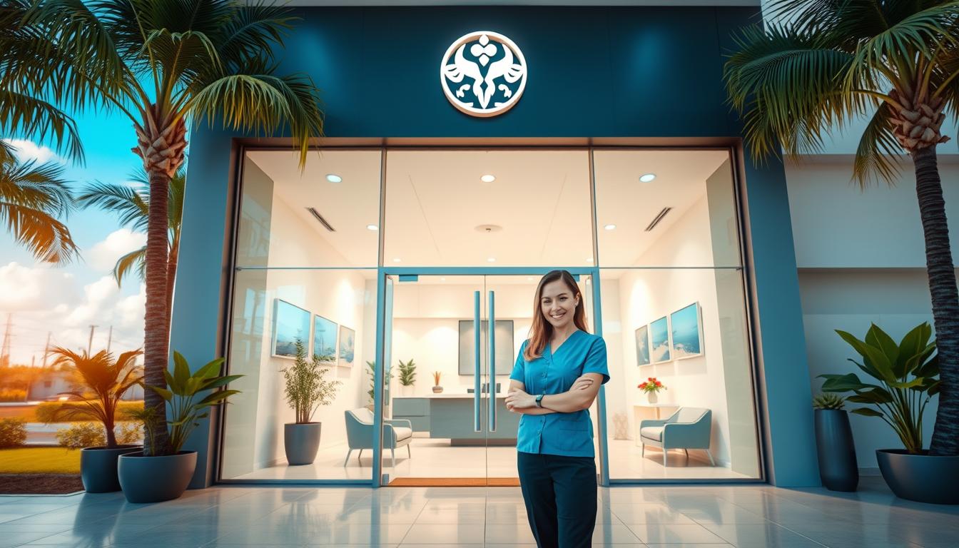 doctor weight loss orlando