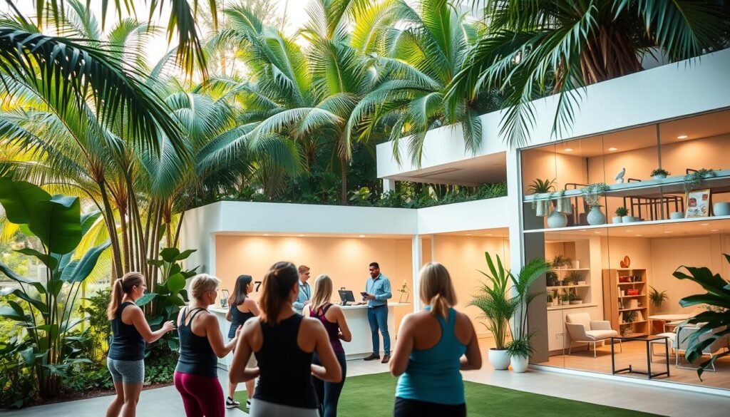 long-term weight maintenance Orlando weight loss clinic