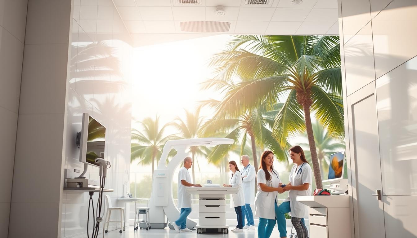 medical group of south florida