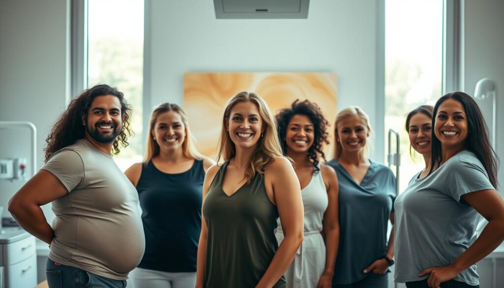 patient success stories orlando