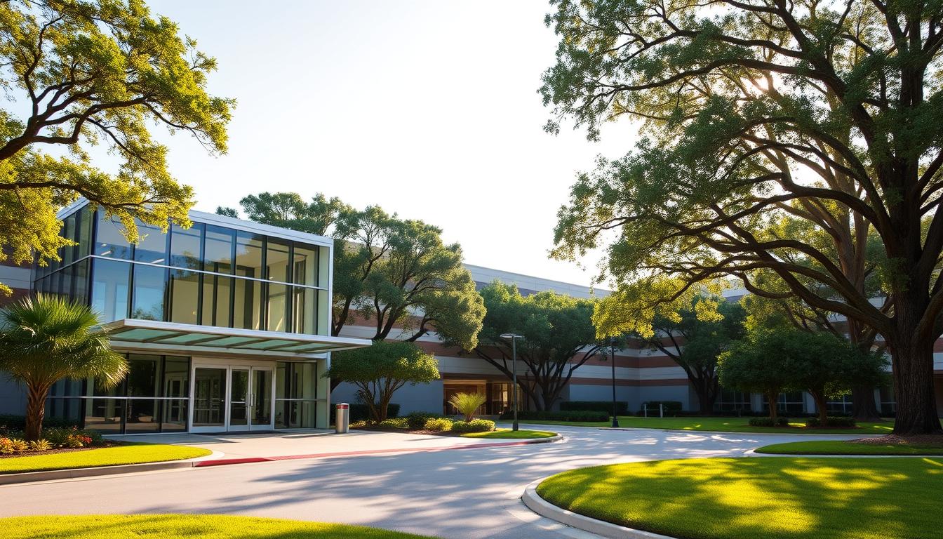 premier medical ocala fl