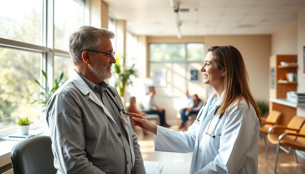 primary care physicians ocala checkup