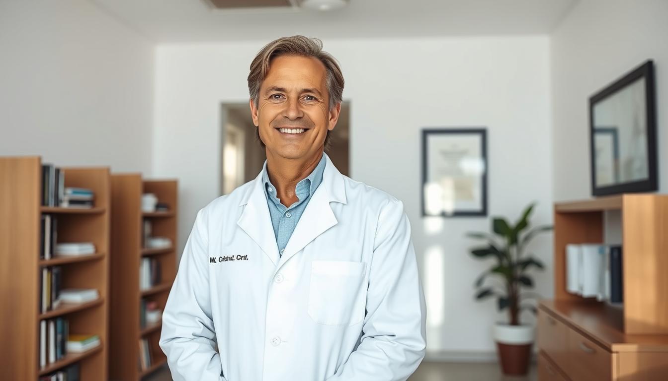 weight loss doctor orlando