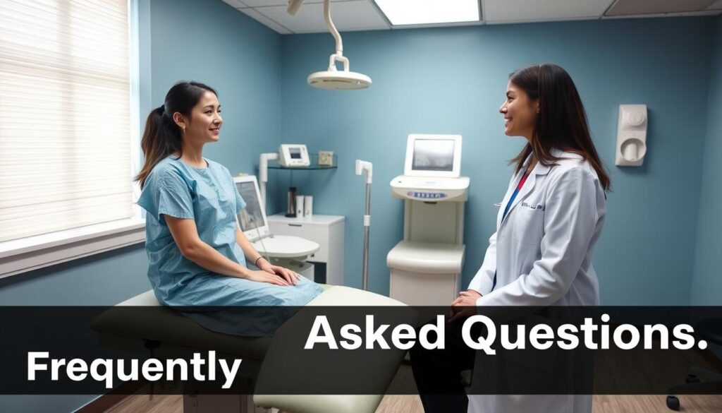 well-woman-exam-tips-and-what-to-expect-during-a-visit