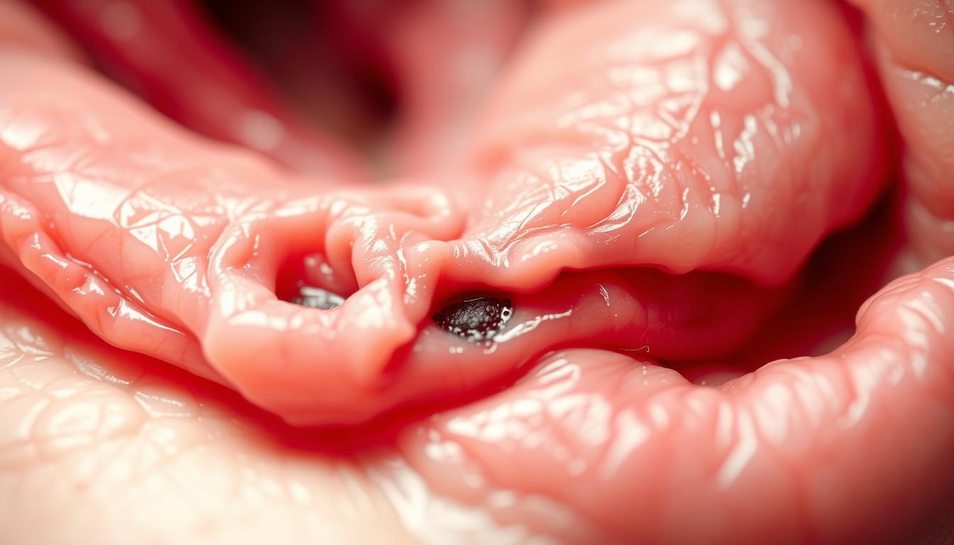 apicoectomy recovery