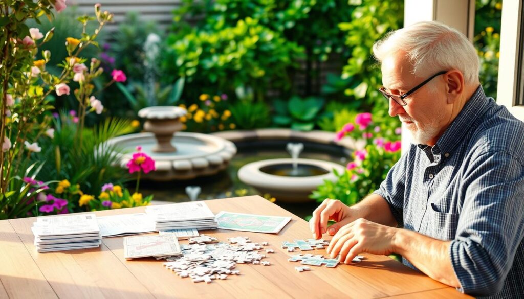 cognitive decline prevention strategies