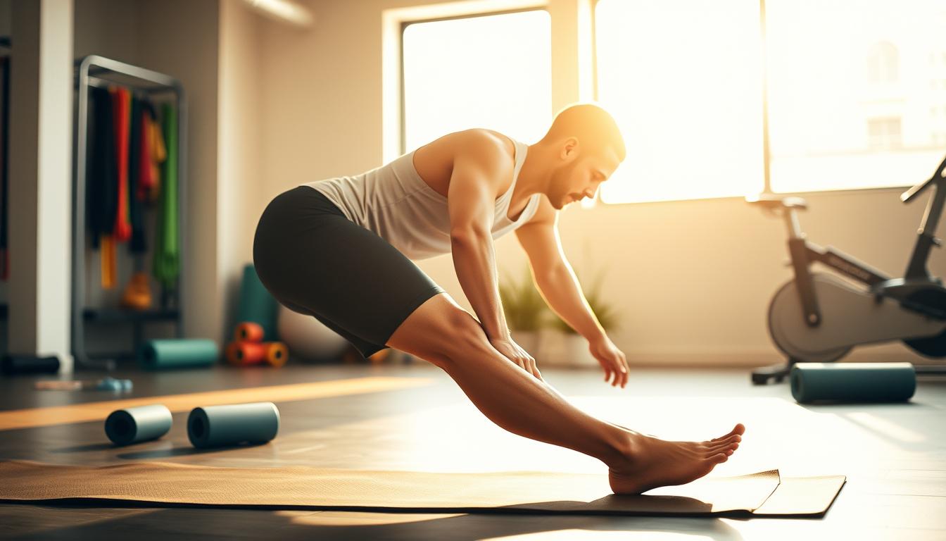 runners knee recovery time